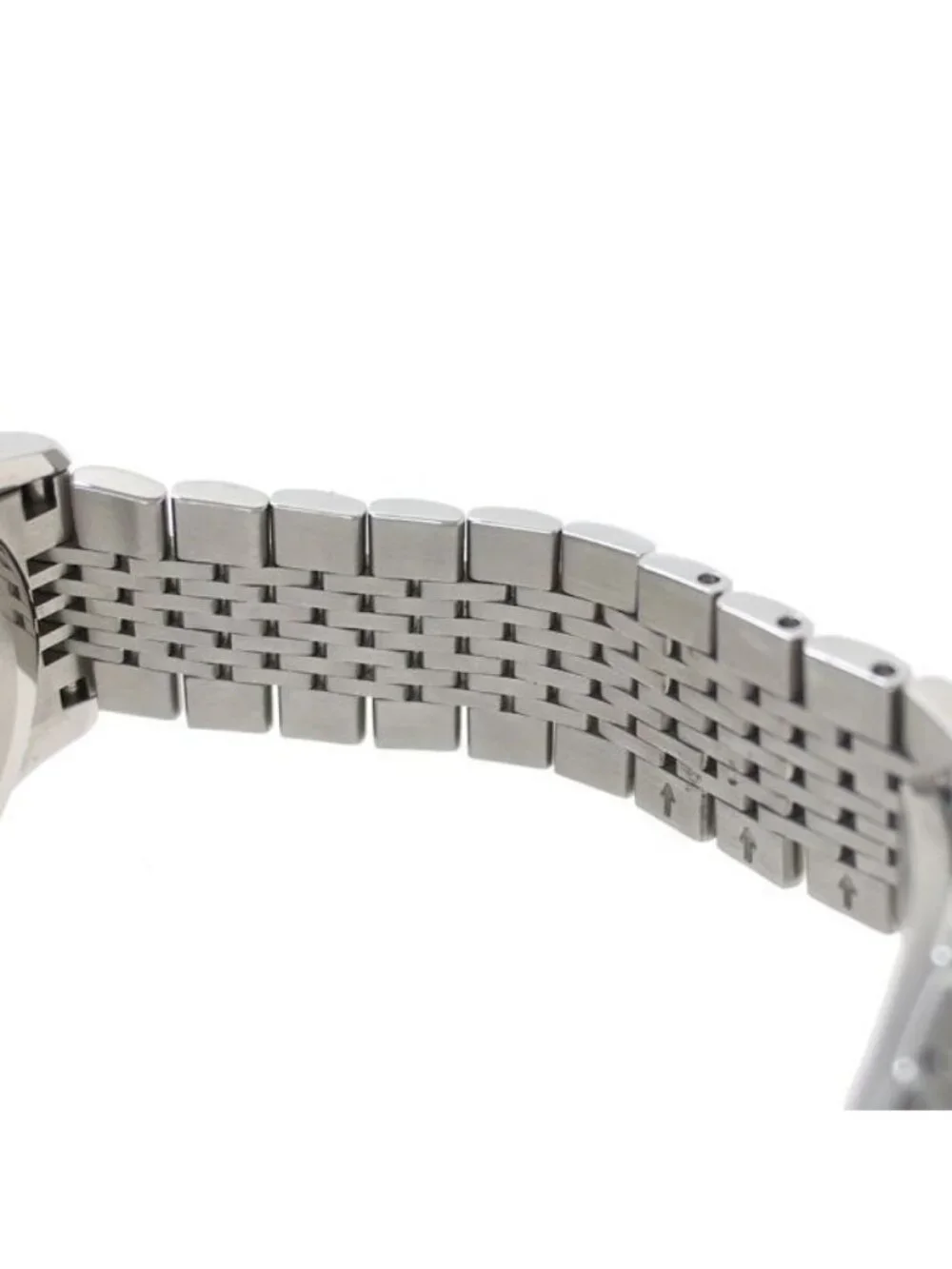 Gucci Timeless 38 Watch